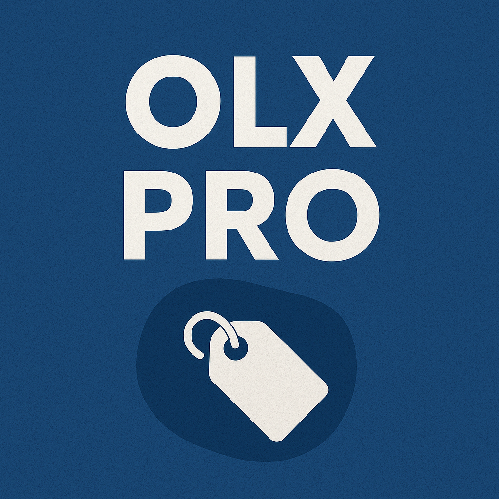Kurs PRO OLX