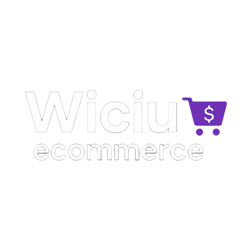 Wiciu eCommerce
